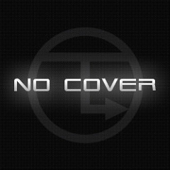 Tribal Nights (Original Tony Stark Mix)