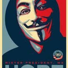 Bombs Below (WIP) (Extended Intro)