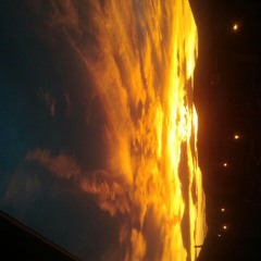 Dreams And Nightmares By. KC of VIP (New 2MAE Artists)