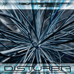 Disturbia - Dune (Free Download)