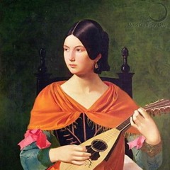 احلى موسيقى في العالم Gheorghe Zamfir
