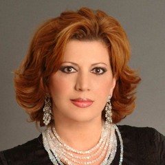 فيوليت الجبارة