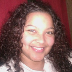 From Black To White: A Rainbow Write