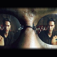 Dj filip - Cantaditas