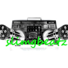 slimgbeatz