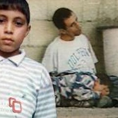 هي يا محمد رائعة ميس شلش