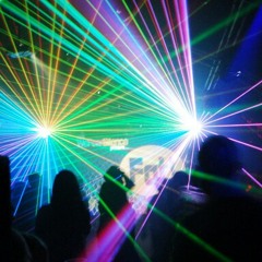 UKF  Podcast Cyantific in The Mix