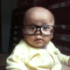 Empires & Allies Songs