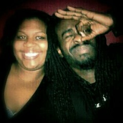 "Im Single" Monet Ft..PAiN GUStO