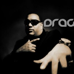 Enamorao by Drago!!!