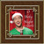 Artwork for O Holy Night ('Nsync A Cappella Cover)