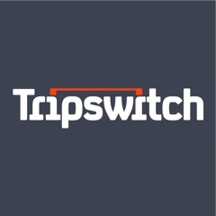 Dialogue - Tunnels - Tripswitch OUT NOW