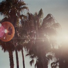 The Echo Of A Memory