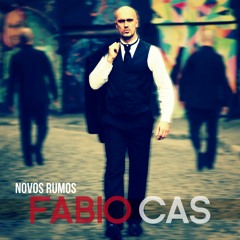 Álbum Novos Rumos - 08 - Por Amor