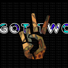 G Stino Feat. Young Lito & Jimmy "The Don Hoffa" I Got Two (Prod. by Vybe Beatz)