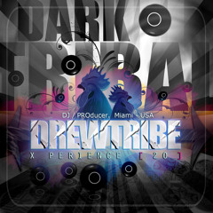 THE DREWTRIBE X-PERIENCE 20