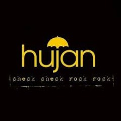 Hujan - Empayar mu