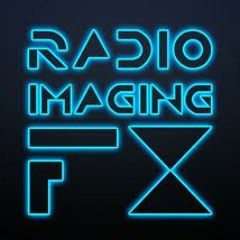 105.5 FM SWEEPER 5 (Sabina)