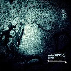 Cuefx - Who Wants A Bomb (Quantifier remix)