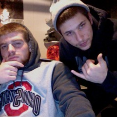 Woodro & Smooth Kid- Primetime Remix