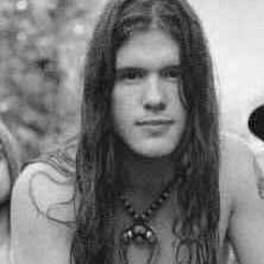 Life Ain't So Shitty - Blind Melon Cover