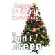 on Reggae Christmas Mix