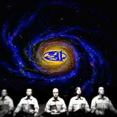 Redie irsyad - love song (311 cover)