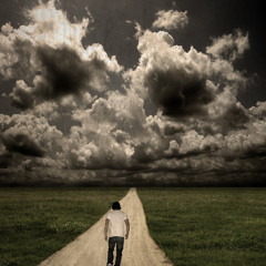 Patience ft. Young Rogers