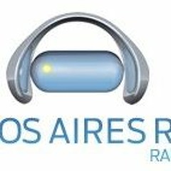 SALUDO FELIZ NAVIDAD- NUEVOS AIRES RADIO