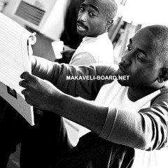 Rigamortis (MBER OG Remix)