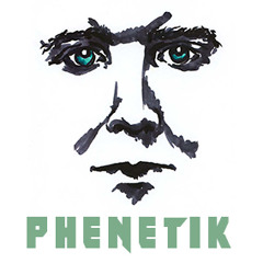 Phenetik - Dinkytown (Free Download)