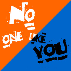 Chris Tomlin - No One Like You (Chris Howland RMX)Promo