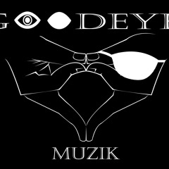 Statiic Prime feat TynkaBelle - MORNING ROUTINE