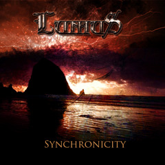 Synchronicity - Yuki Kajiura
