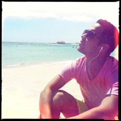 Poco a poco. (original song)