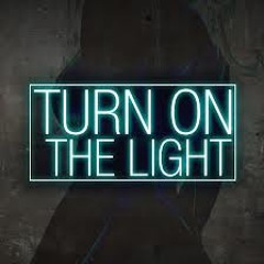 Lil Wayne -  Turn On The Light