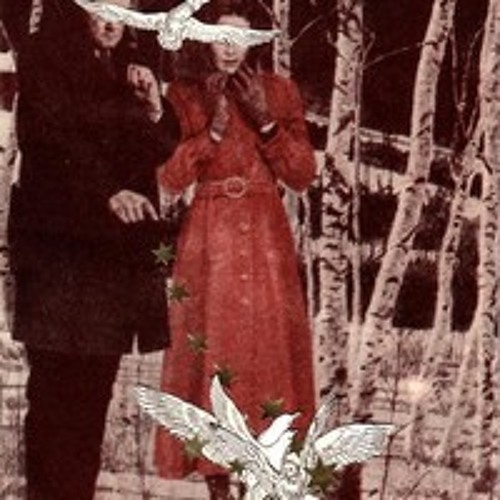 Ori & Ego - One Hand Washes The Other