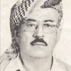 تایه‌ر تۆفیق - له‌ده‌ستم دێ