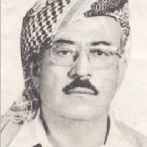 تایه‌ر تۆفیق - له‌ده‌ستم دێ