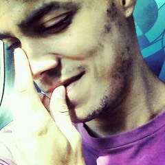 Tribalistas - Passe Em Casa (cover)