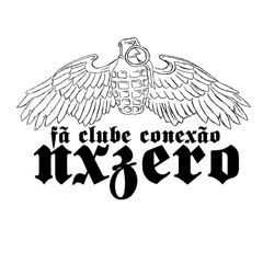 NX Zero-'Perdidos na selva'