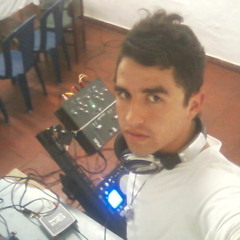 La Noche Joe Arroyo (Salsa Mix 2012) Ft Dj Camilo Pachon