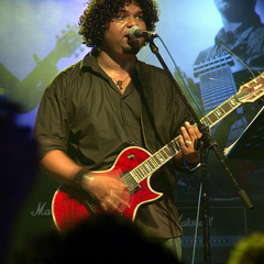 Bangla Rock