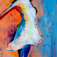 Ligia - Edmundo Arias