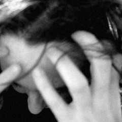 ShowdaBeat 2012 - Ocupada por Chiko garcia -Packtorebelion