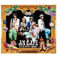J-Rock