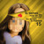 Artwork for Si tienes mas de 20 y te gustan las de mas o menos 15