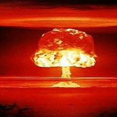 Marty Scars  "Blow" Feat. Dajom Spades, Ike