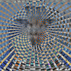 Poem to Shankar R.I.P.