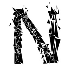 Elnath mix vol 1 (mashup)